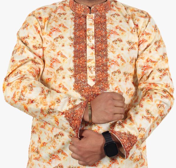 Code: AB - 501 - Image 2