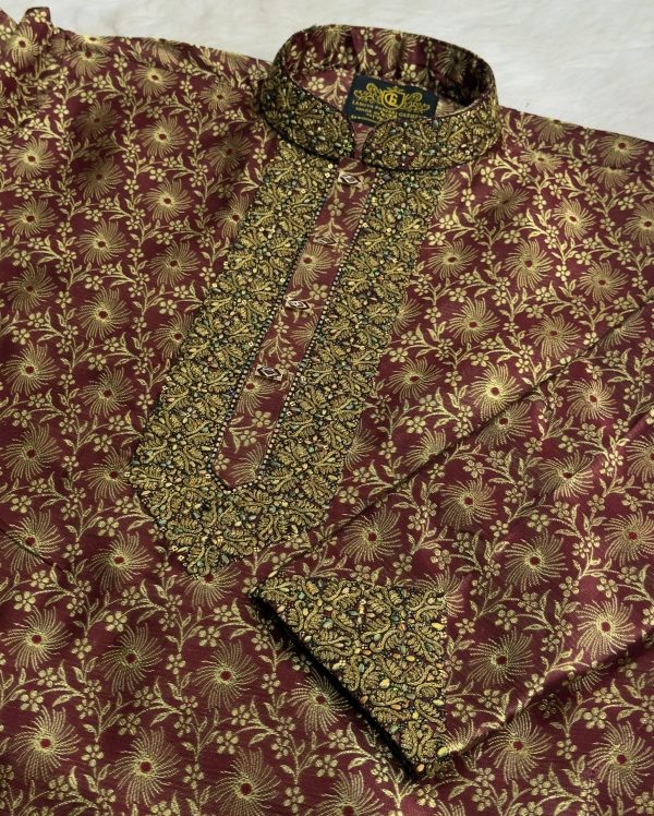 Code: BX-15 - Image 1