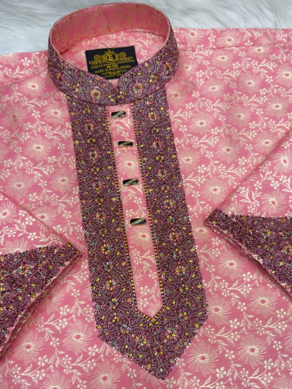 Code: BX-09 - Image 1