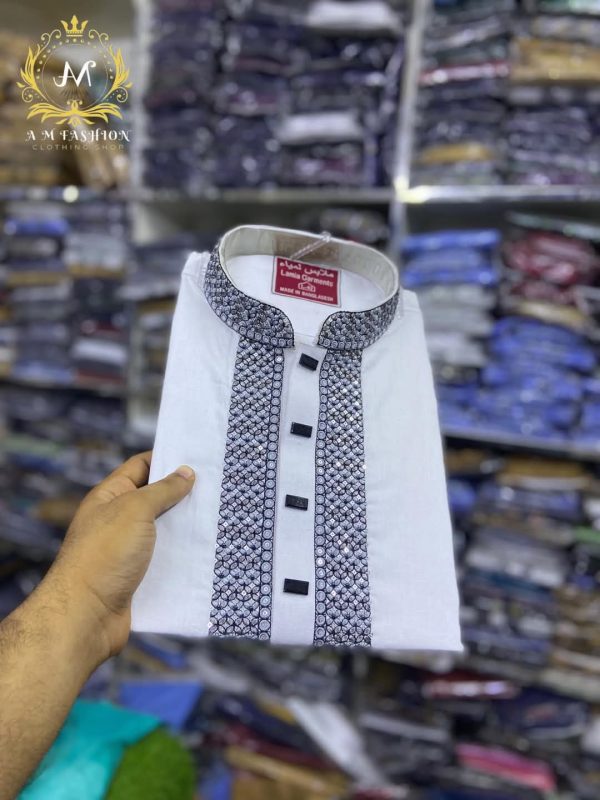 Code LP-101 - Image 1