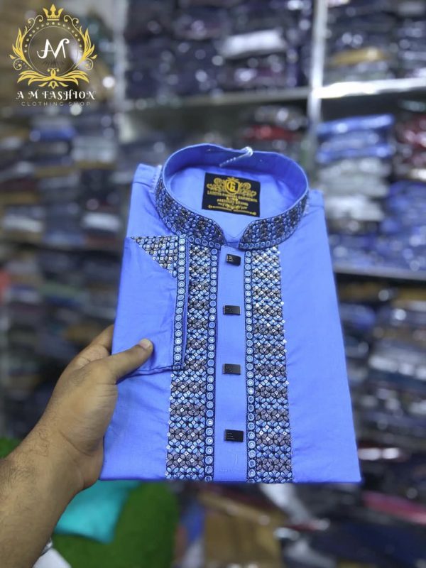 Code LP-103 - Image 1