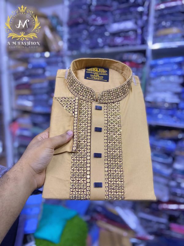 Code LP-104 - Image 1