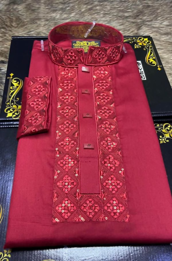 Code SE-201 - Image 1