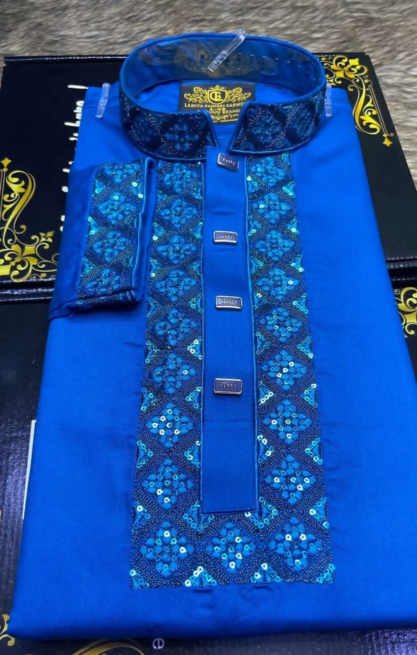 Code SE-202 - Image 1