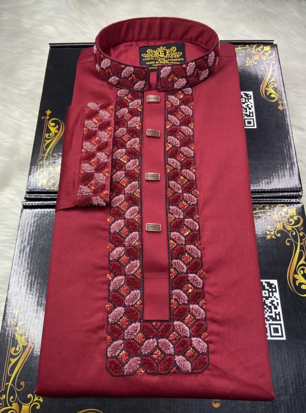 Code: DR 05 - Image 1