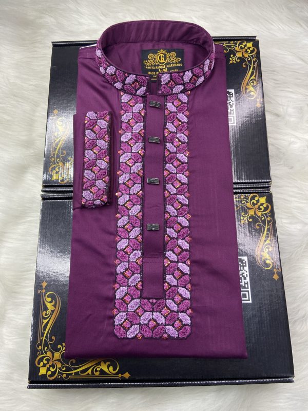 Code: DR 06 - Image 1