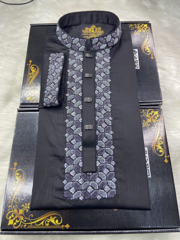 Code: DR 07 - Image 1