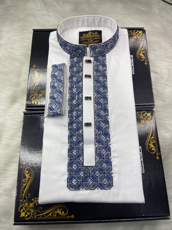 Code: DR 08 - Image 1