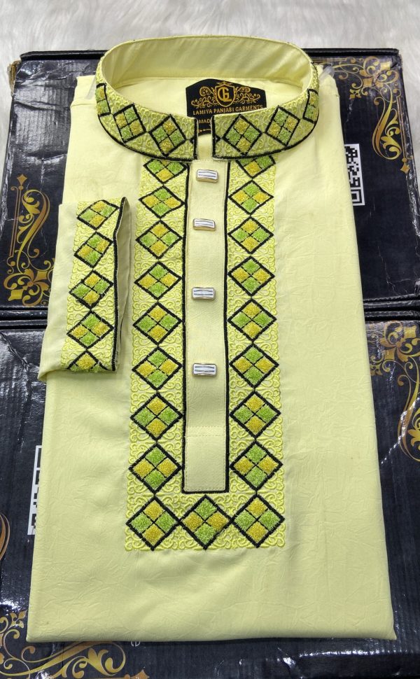 Code: DR 09 - Image 1