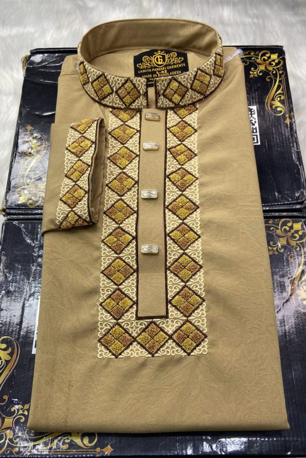 Code: DR 11 - Image 1