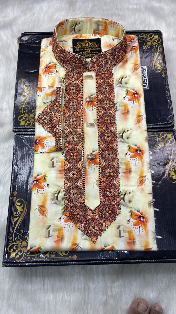 Code: DR 1 - Image 1