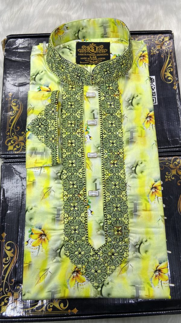 Code: DR 2 - Image 1