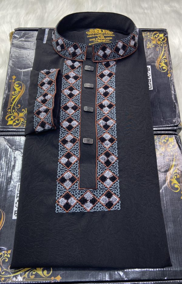 Code: DR 12 - Image 1