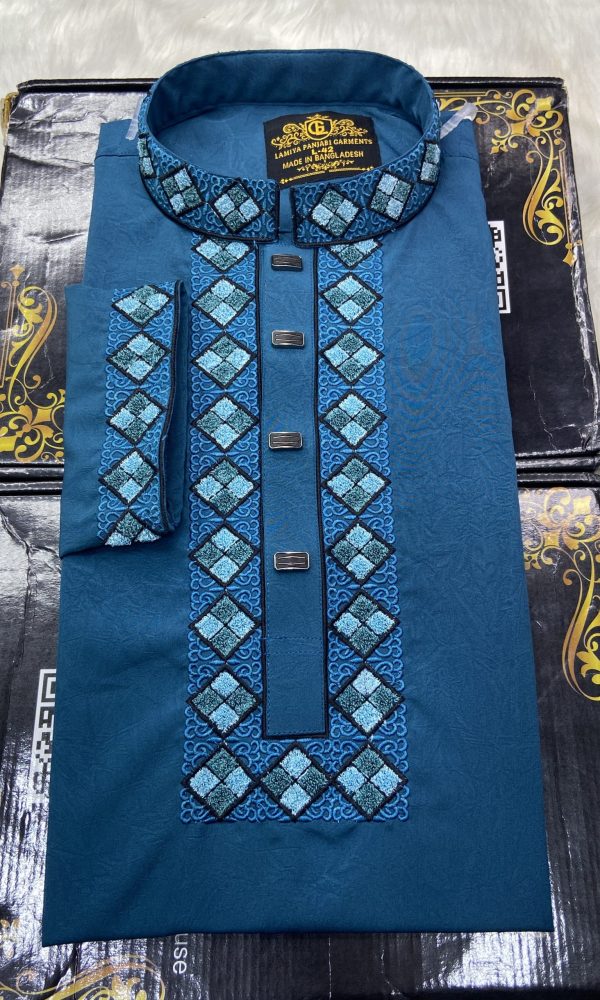 Code: DR 13 - Image 1