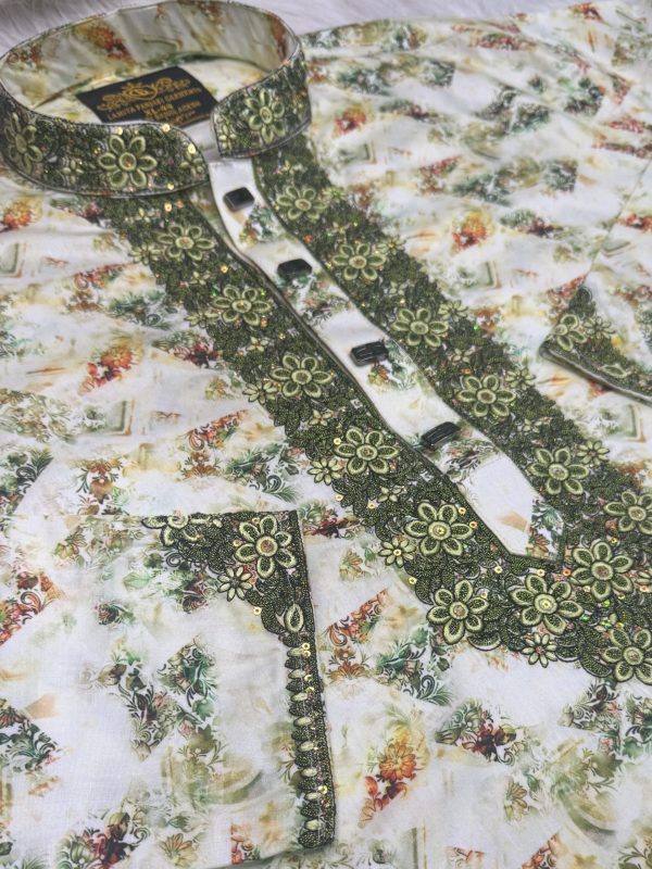 Code: AB - 502 - Image 1