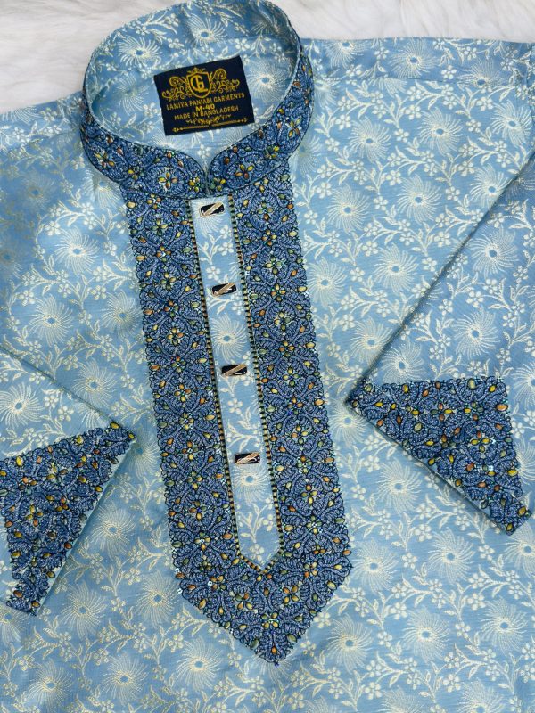 Code: BX-13 - Image 1