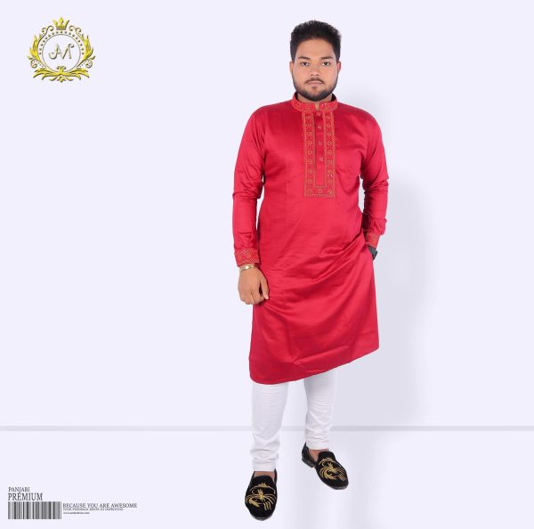 Code: RK-504 - Image 1