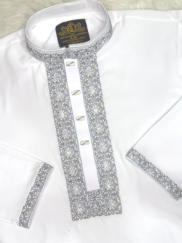 Code: S - 26 - Image 1