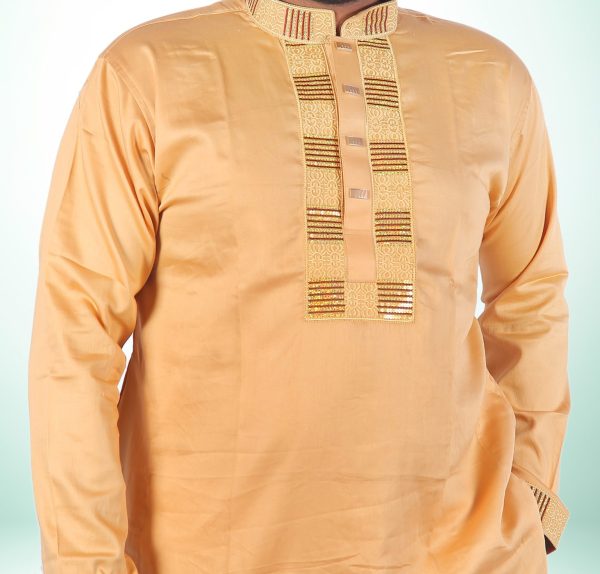 Code BX-101 - Image 1