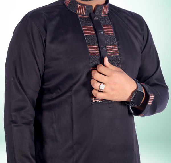 Code BX-103 - Image 1