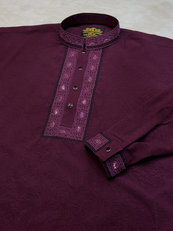 Code: V - 31 - Image 1