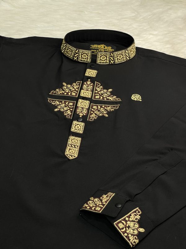 Code: V - 91 - Image 1