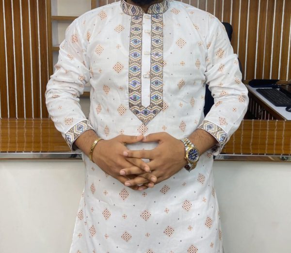 Code: DR 17 - Image 1