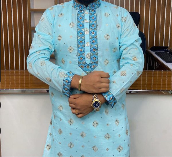 Code: DR 14 - Image 1