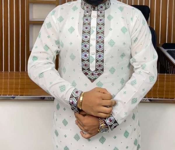 Code: DR 15 - Image 1