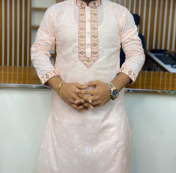 Code: DR 16 - Image 1