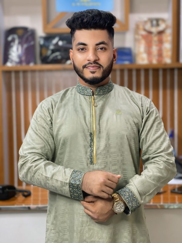 Code: Z - 102 - Image 1