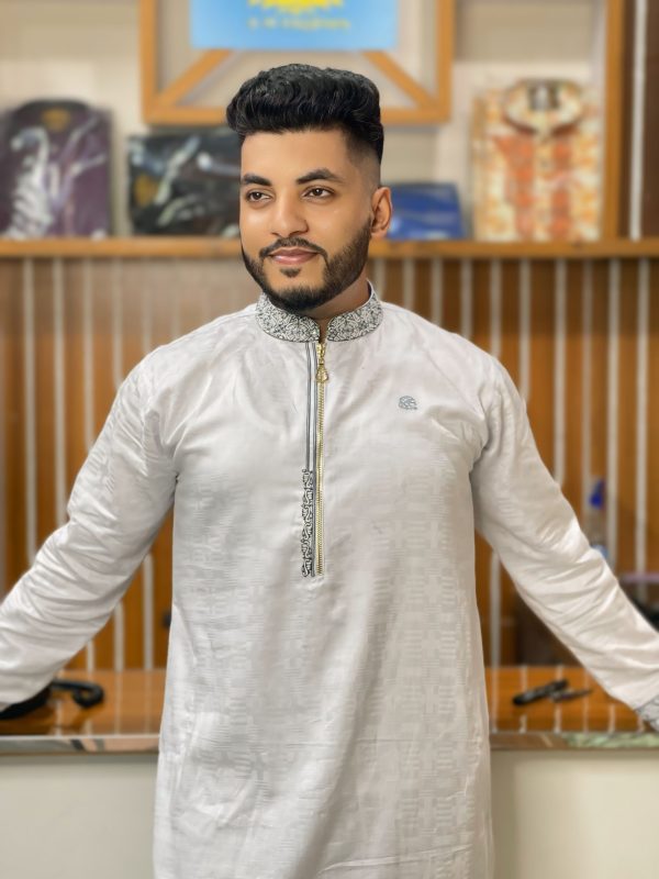 Code: Z - 104 - Image 1