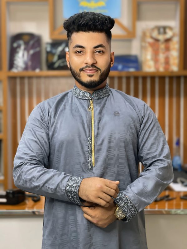 Code: Z - 105 - Image 1