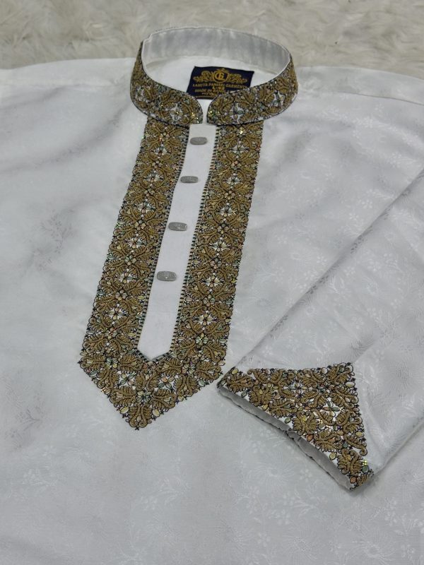 Code: BX-14 - Image 1